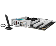 ASUS ROG STRIX X670E-A GAMING WIFI - 1072686 - zdjęcie 5